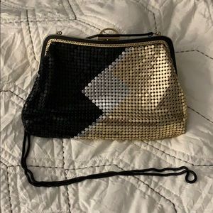 Evening Bag
